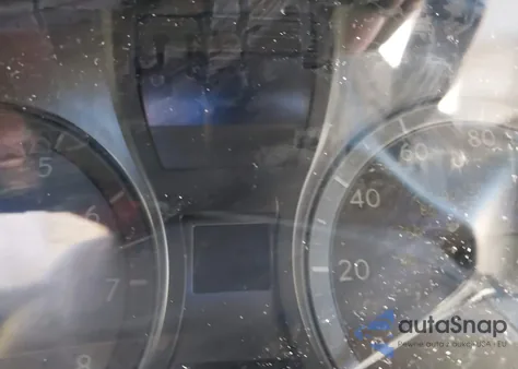 2015 Lexus Rx 350 from USA, damaged, VIN 2T2ZK1BA9FC183485